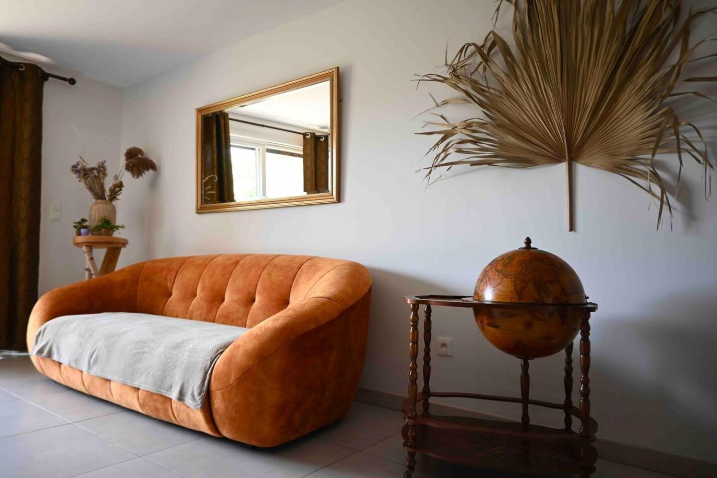 Cosy Apartment Near Strasbourg Mommenheim Exteriör bild