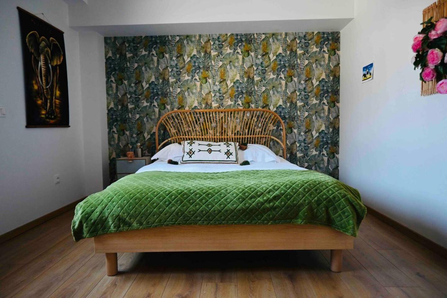 Cosy Apartment Near Strasbourg Mommenheim Exteriör bild