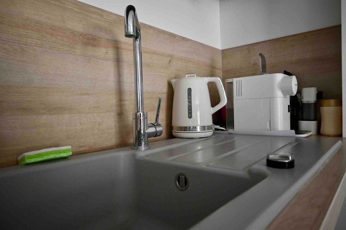 Cosy Apartment Near Strasbourg Mommenheim Exteriör bild